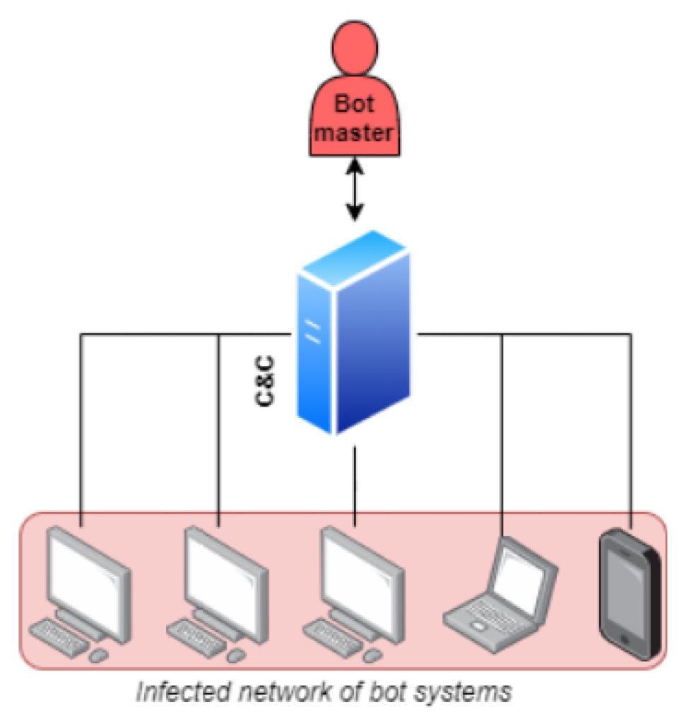 Bot Detection Check