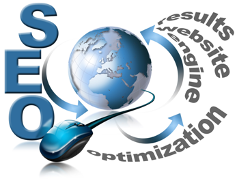 SEO Tools