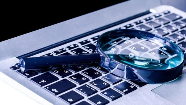 Computer Forensics Guide
